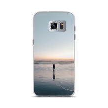 Load image into Gallery viewer, Samsung Case