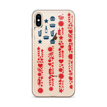 Load image into Gallery viewer, iPhone Case