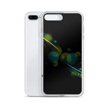 Load image into Gallery viewer, iPhone Case
