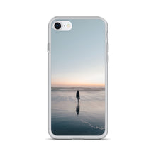 Load image into Gallery viewer, iPhone Case
