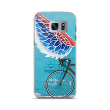 Load image into Gallery viewer, Samsung Case