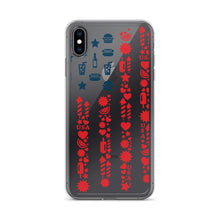 Load image into Gallery viewer, iPhone Case