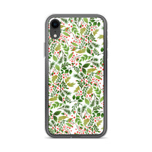 Load image into Gallery viewer, iPhone Case
