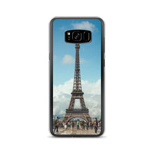 Load image into Gallery viewer, Samsung Case