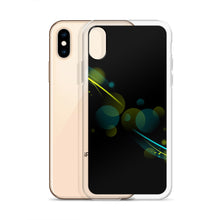 Load image into Gallery viewer, iPhone Case