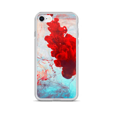 Load image into Gallery viewer, iPhone Case