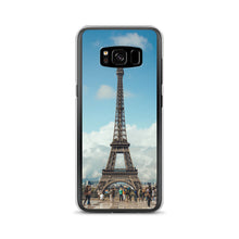 Load image into Gallery viewer, Samsung Case