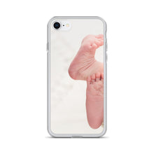 Load image into Gallery viewer, iPhone Case