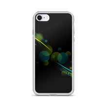 Load image into Gallery viewer, iPhone Case