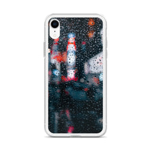 Load image into Gallery viewer, iPhone Case