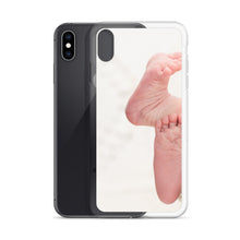 Load image into Gallery viewer, iPhone Case