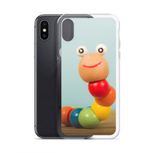 Load image into Gallery viewer, iPhone Case