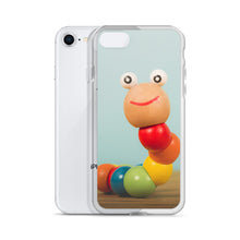 Load image into Gallery viewer, iPhone Case