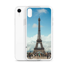 Load image into Gallery viewer, iPhone Case
