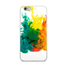 Load image into Gallery viewer, iPhone Case