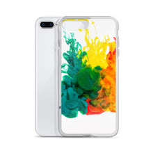 Load image into Gallery viewer, iPhone Case