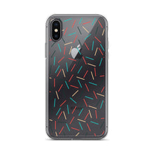 Load image into Gallery viewer, iPhone Case