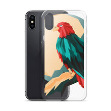 Load image into Gallery viewer, iPhone Case