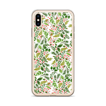 Load image into Gallery viewer, iPhone Case