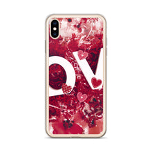 Load image into Gallery viewer, iPhone Case