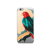 Load image into Gallery viewer, iPhone Case