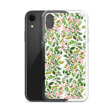 Load image into Gallery viewer, iPhone Case