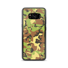 Load image into Gallery viewer, Samsung Case