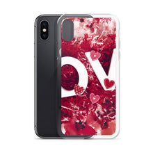 Load image into Gallery viewer, iPhone Case