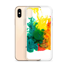 Load image into Gallery viewer, iPhone Case