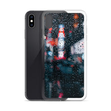Load image into Gallery viewer, iPhone Case