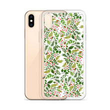 Load image into Gallery viewer, iPhone Case