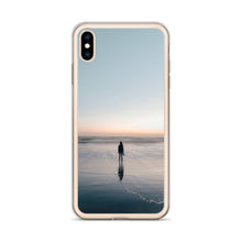 Load image into Gallery viewer, iPhone Case