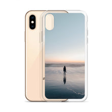 Load image into Gallery viewer, iPhone Case