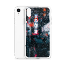 Load image into Gallery viewer, iPhone Case