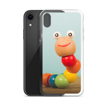 Load image into Gallery viewer, iPhone Case