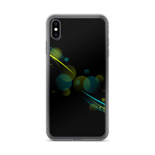 Load image into Gallery viewer, iPhone Case