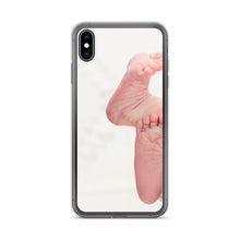Load image into Gallery viewer, iPhone Case