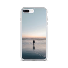 Load image into Gallery viewer, iPhone Case