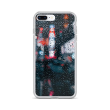 Load image into Gallery viewer, iPhone Case