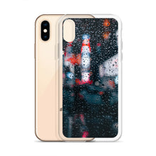 Load image into Gallery viewer, iPhone Case