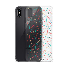 Load image into Gallery viewer, iPhone Case