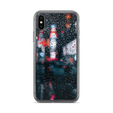 Load image into Gallery viewer, iPhone Case