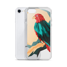 Load image into Gallery viewer, iPhone Case