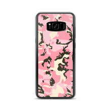 Load image into Gallery viewer, Samsung Case