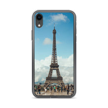 Load image into Gallery viewer, iPhone Case