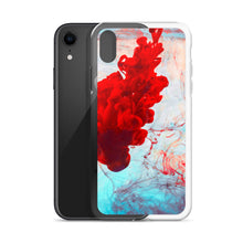 Load image into Gallery viewer, iPhone Case
