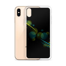 Load image into Gallery viewer, iPhone Case