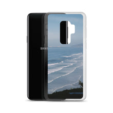 Load image into Gallery viewer, Samsung Case