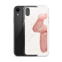 Load image into Gallery viewer, iPhone Case