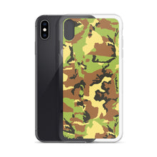 Load image into Gallery viewer, iPhone Case